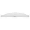 imageCamco 40176 Replacement Vent Lid Ventline Models 2008 ampamp Up Black PolypropyleneWhite