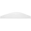 imageCamco 40176 Replacement Vent Lid Ventline Models 2008 ampamp Up Black PolypropyleneWhite