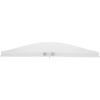 imageCamco 40176 Replacement Vent Lid Ventline Models 2008 ampamp Up Black PolypropyleneWhite