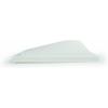 imageCamco 40176 Replacement Vent Lid Ventline Models 2008 ampamp Up Black PolypropyleneWhite
