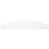 imageCamco 40176 Replacement Vent Lid Ventline Models 2008 ampamp Up Black PolypropyleneWhite