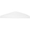 imageCamco 40176 Replacement Vent Lid Ventline Models 2008 ampamp Up Black PolypropyleneWhite