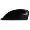 imageCamco 40421 AeroFlo Roof Vent Cover WhiteBlack
