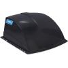 imageCamco 40421 AeroFlo Roof Vent Cover WhiteSmoke