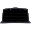 imageCamco 40421 AeroFlo Roof Vent Cover WhiteSmoke
