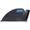 imageCamco 40421 AeroFlo Roof Vent Cover WhiteSmoke