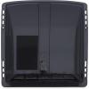 imageCamco 40421 AeroFlo Roof Vent Cover WhiteSmoke