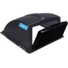 imageCamco 40421 AeroFlo Roof Vent Cover WhiteSmoke