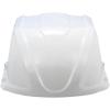 imageCamco 40421 AeroFlo Roof Vent Cover WhiteWhite