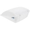 imageCamco 40421 AeroFlo Roof Vent Cover WhiteWhite
