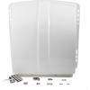 imageCamco 40421 AeroFlo Roof Vent Cover WhiteWhite