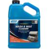imageCamco 40493 ProStrength Wash and Wax  32 fl oz128 Fl Oz Pack of 1