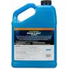 imageCamco 40493 ProStrength Wash and Wax  32 fl oz128 Fl Oz Pack of 1