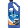 imageCamco 40493 ProStrength Wash and Wax  32 fl oz32 Fl Oz Pack of 1