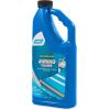 imageCamco 40493 ProStrength Wash and Wax  32 fl oz32 Fl Oz Pack of 2