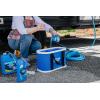 imageCamco 40493 ProStrength Wash and Wax  32 fl oz32 Fl Oz Pack of 2