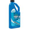 imageCamco 40493 ProStrength Wash and Wax  32 fl oz32 Fl Oz Pack of 2