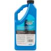 imageCamco 40493 ProStrength Wash and Wax  32 fl oz32 Fl Oz Pack of 2
