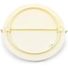 imageCamco 40549 Replacement Cap Kit Propane Tank Cover BlackBeige