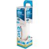 imageCamco 40621 EVO Premium Water Filter Replacement Cartridge  White1 Count Pack of 4