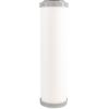 imageCamco 40621 EVO Premium Water Filter Replacement Cartridge  White1 Count Pack of 4