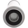 imageCamco 40621 EVO Premium Water Filter Replacement Cartridge  White1 Count Pack of 4