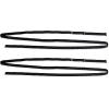 imageCamco 42593 Awning Anchor Kit with Pull Tension Strap