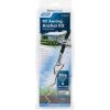 imageCamco 42593 Awning Anchor Kit with Pull Tension Strap