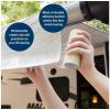 imageCamco 42613 3quot x 15 Awning Repair Tape5 Inches