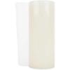 imageCamco 42613 3quot x 15 Awning Repair Tape5 Inches