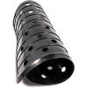 imageCamco 43720 RV ampamp Marine Sink Mat WhiteBlack