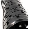 imageCamco 43720 RV ampamp Marine Sink Mat WhiteBlack