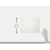 imageCamco 43770 Stowaway Flexible Cutting Mat