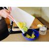 imageCamco 43770 Stowaway Flexible Cutting Mat