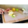 imageCamco 43770 Stowaway Flexible Cutting Mat