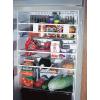 imageCamco 43823 Oak Refrigerator Bar  3 pack