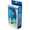 imageCamco 44284 Moisture Absorber Refill  Resealable Bag Absorbs Up to 3X Its Weight in Water Reduces Moisture and Humidity in Offices Closets Bathrooms Kitchens Boats RVs and More  42 ozOne Size