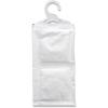 imageCamco 44284 Moisture Absorber Refill  Resealable Bag Absorbs Up to 3X Its Weight in Water Reduces Moisture and Humidity in Offices Closets Bathrooms Kitchens Boats RVs and More  42 ozOne Size