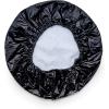imageCamco 45346 Vinyl Spare Tire Cover 27 inches White27 Tires