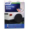 imageCamco 45346 Vinyl Spare Tire Cover 27 inches White28 Tires