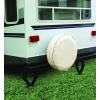 imageCamco 45346 Vinyl Spare Tire Cover 27 inches White29   Tires