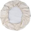 imageCamco 45346 Vinyl Spare Tire Cover 27 inches White29   Tires