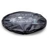 imageCamco 45346 Vinyl Spare Tire Cover 27 inches White29 Tires