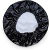 imageCamco 45346 Vinyl Spare Tire Cover 27 inches White29 Tires