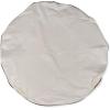 imageCamco 45346 Vinyl Spare Tire Cover 27 inches White29 Tires