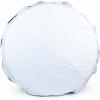 imageCamco 45346 Vinyl Spare Tire Cover 27 inches White31   Tires