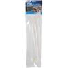 imageCamco 45641 Refrigerator Door Stay White1 Count Pack of 2