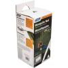 imageCamco 51366 Mosquito Net with Storage BagOne Size