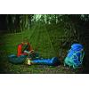 imageCamco 51366 Mosquito Net with Storage BagOne Size