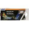 imageCamco 51366 Mosquito Net with Storage BagOne Size